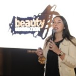 COSMOPROF WORLDWIDE BOLOGNA 2011 18.-21.03.