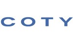 Coty Inc. and Heidi Klum announce fragrance partnership