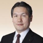 Shiseido Co., Ltd. Appoints Hisayuki Suekawa Its 14th President