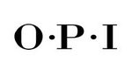 Coty Inc. to acquire OPI Products Inc.