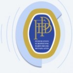 Annual press conference of the German Perfumery Association: Expectations Exceeded