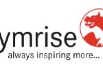 Safe skin care for children: Hydrolite® 6 from Symrise – alternative to parabens