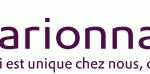 Celebrating Marionnaud as Retailer of the Year France 2010