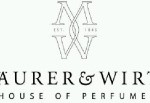 MÄURER & WIRTZ gains fashion label windsor. as license partner