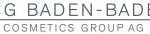 German BCG Baden-Baden Cosmetics Group acquires the brands „Dr. Scheller – Das Naturkonzept“ and „Phyto Solutions“