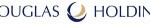 Interim Report H1-2010/11: DOUGLAS Group remains on track