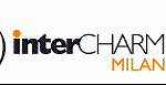 InterCHARM MILANO 2011 social media oriented – 24th to 26th September