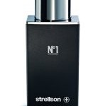 Strellson N°1 wins iF packaging award