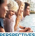 Symrise: New CSR report published