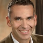 Thomas Seeger-Helbach is Head of Marketing & Communication at BABOR Cosmetics