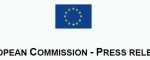 Commission clears acquisition of Bulgari by LVMH Group