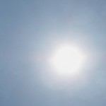 The Cleanest Air on Earth: Symrise Goes Down Under for Pure Inspiration