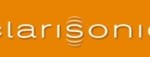 L’ORÉAL ACQUIRES PACIFIC BIOSCIENCE LABORATORIES THE MARKET LEADER IN SONIC SKIN CARE TECHNOLOGY
