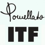 POMELLATO LAUNCHES OWN FRAGRANCE WITH ICR-ITF GROUP AS PARTNER