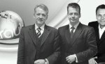 Following the takeover of traditional brand MARBERT Straub GmbH takes over Beauty Brands International GmbH and becomes new majority shareholder