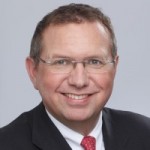 Rainer Anskinewitsch is named Managing Director for SymphonyIRI Group in the Netherlands