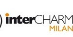 InterCHARM MILANO 2012 presents NAIL: a total-look show, nail championships and training representing the latest in beauty, fashion and trends