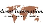Founding Family Kreke and Advent International Announce Voluntary Public Tender Offer for DOUGLAS Holding AG