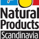Scandinavia’s first natural and organic products trade show opens in Malmö this weekend