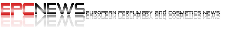 EPCnews – European Perfumery and Cosmetics NEWS