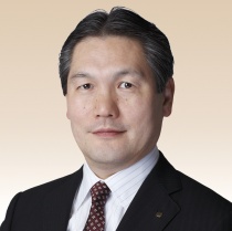 President_Hisayuki_Suekawa
