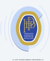 BVP-Logo