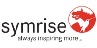 Symrise_Logo