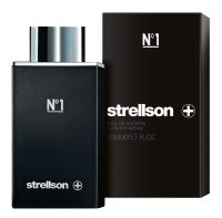 Strellson_Flakon-Package
