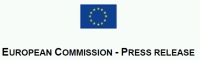 EU_COM_Pr