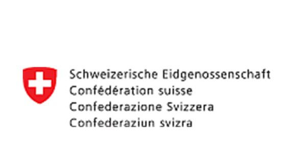 Schweizer Eidegenossenschaft_580