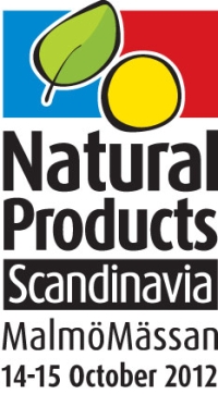 NOS2012_logo