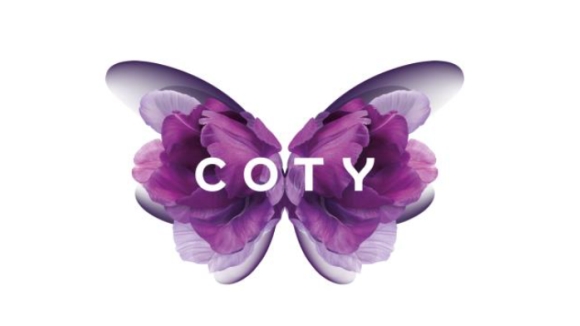 Coty_580