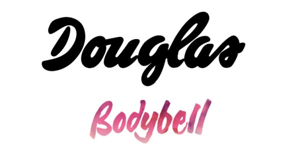 Douglas_Bodybell_580