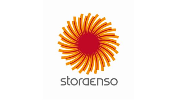 Logo_Stora Enso_580