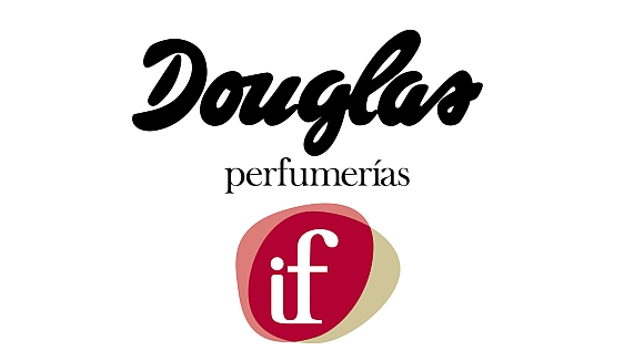 Douglas_perfumerias_If_580_a