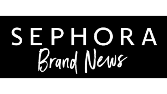 Sephora BRand News_580