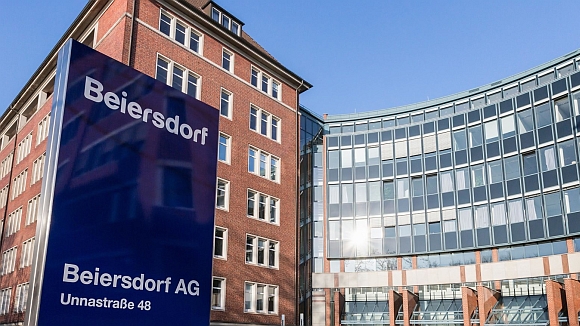 Beiersdorf_Headquarters_Hamburg_580