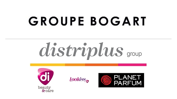 Group Bogart_distriplus_2018