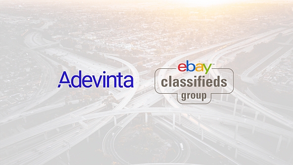 Adevinta_Ebay classified_580