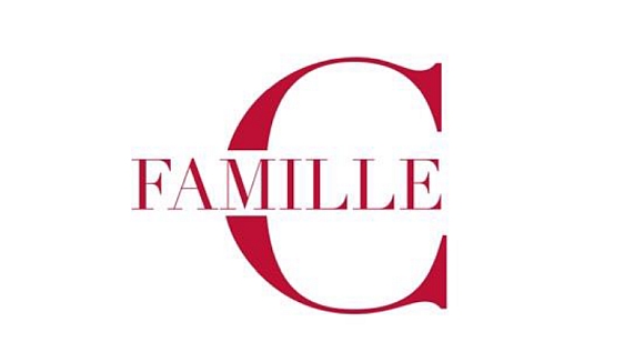 Famille-C_Logo_580
