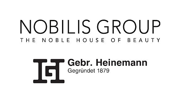 Nobilis-Group_Geb_Heinemann_580