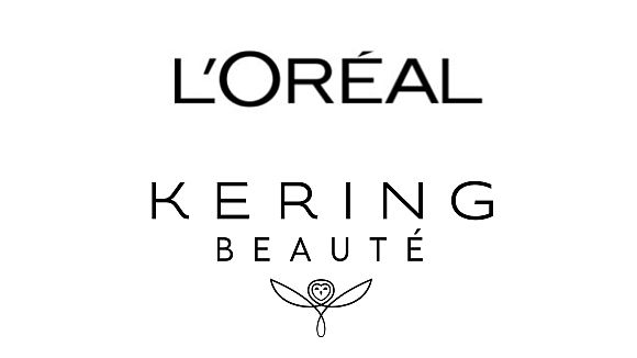 Loreal Kering_580