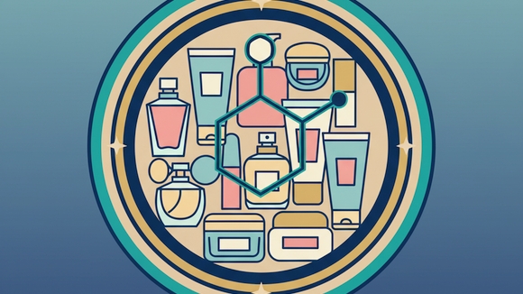 German Cosmetics Trade Association – clear stand against the proposed reclassification of ethanol